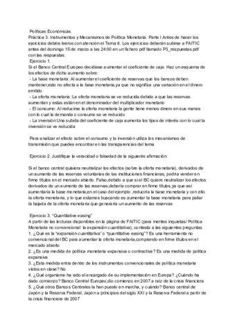 Practica-3-politica-economica.pdf
