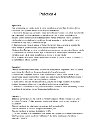 Practica-4-politica-economica.pdf