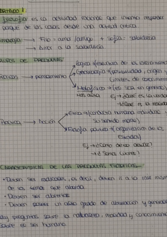 Tema-1-filosofia-.pdf