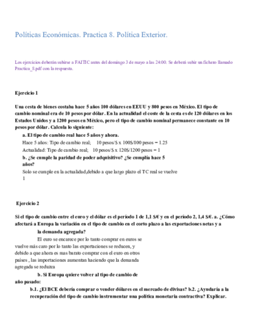 Practica8-Politica-economica.pdf