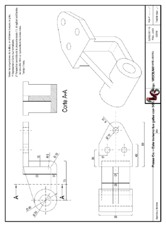 NORMALIZACIÓN SOLUCIÓN.pdf