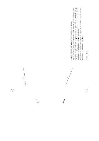 TETRAEDRO ENUNCIADO.pdf