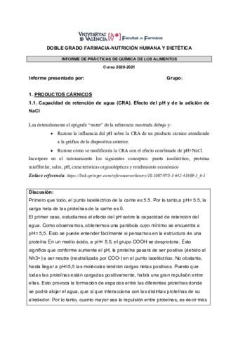 QuimAlimDG-INFORME-RESULTADOS-PRACTICAS-2021cas.pdf