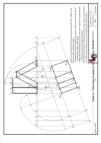 CHAPA SOLUCIÓN.pdf