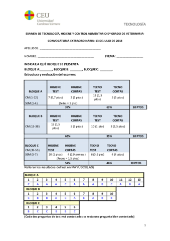 3-2018.pdf