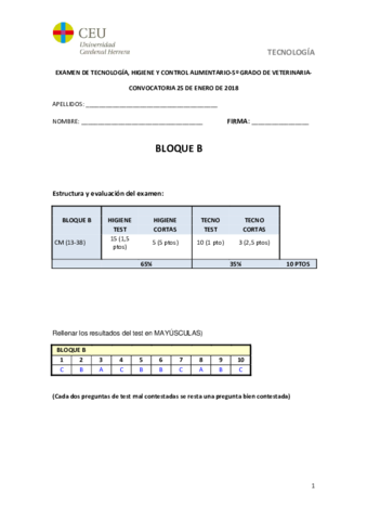 EXAMEN-THCAL-25-ENERO-BLOQUE-B-CORRG-18-19.pdf