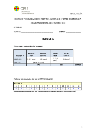 EXAMEN-THCAL-CORREG-BLOQUE-A-18-ENERO-18-19.pdf