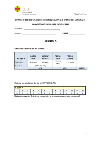 EXAMEN-THCAL-CORREG-BLOQUE-A-18-ENERO-18-19.pdf