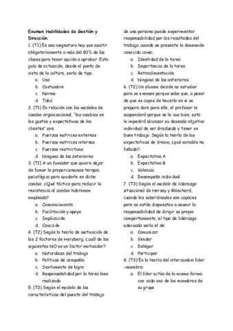 Examen-Habilidades-de-Gestion-y-Direccion-1.pdf