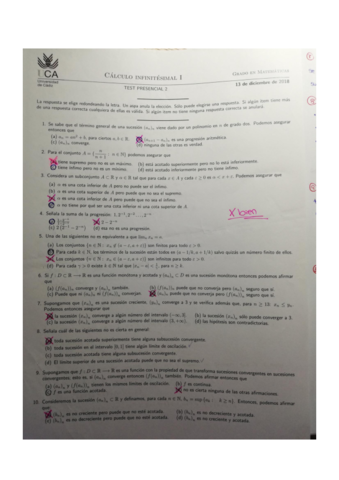 test-presencial-2-resuelto-18-19.pdf