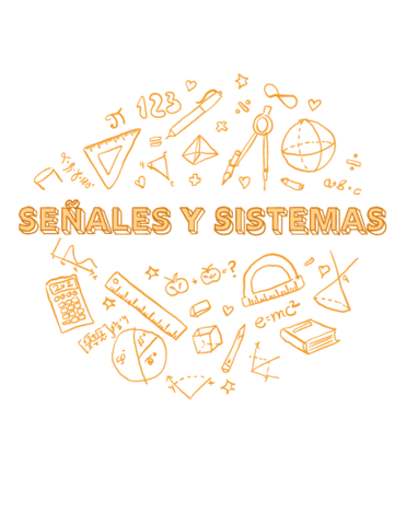 Senales-Y-SistemasT1.pdf