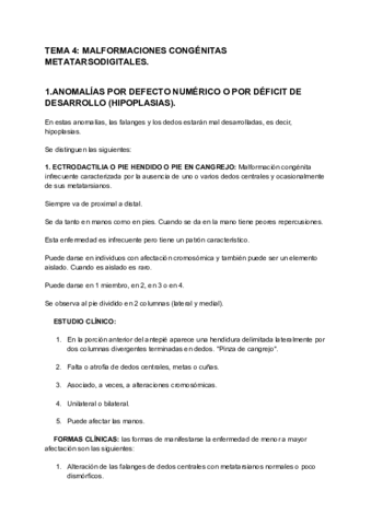 TEMA-4-MALFORMACIONES-CONGENITAS-METATARSODIGITALES-2.pdf