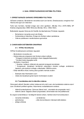 Historia-4.pdf