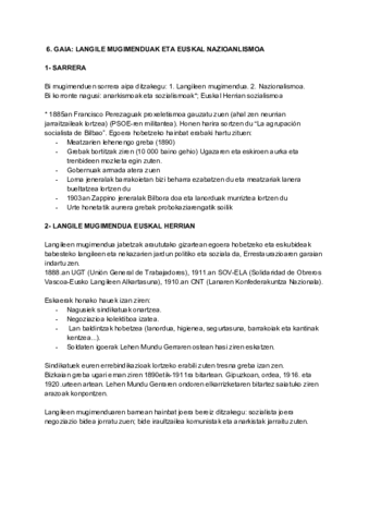Historia-6.pdf