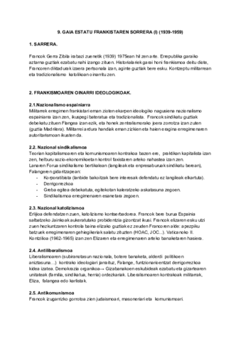 Historia-9.pdf