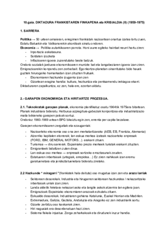Historia-10.pdf