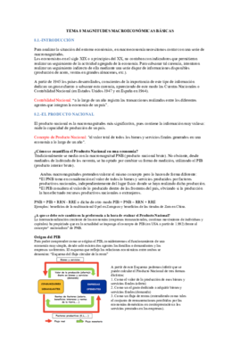 Tema 8.pdf