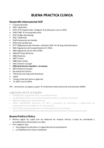 T3-ENSAYOS.pdf