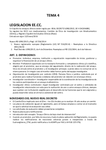 T4-ENSAYOS.pdf