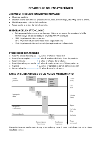 T6-ENSAYOS.pdf