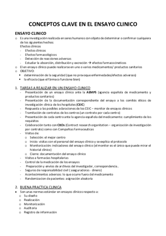 T2-ENSAYOS.pdf