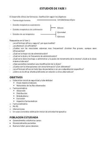 T7-ENSAYOS.pdf