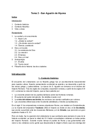 Tema-2-San-Agustin-de-Hipona.pdf