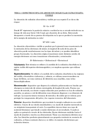 Química analitica 2. Primer cuatri.pdf
