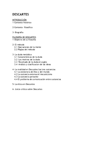 Tema-3-Descartes.pdf
