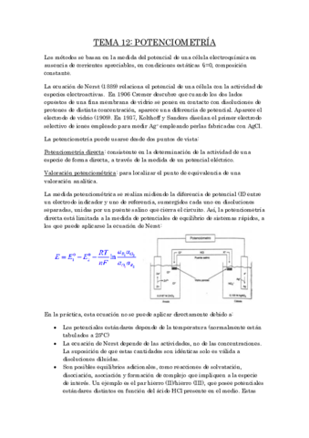 Química analítica 2. Segundo cuatri.pdf