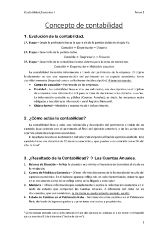 Contabilidad-financiera-Tema-1.pdf