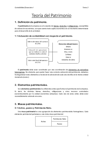 Teoria-del-Patrimonio.pdf