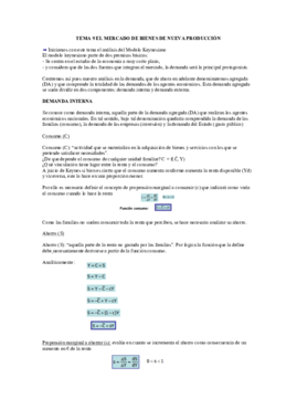 Tema 9.pdf