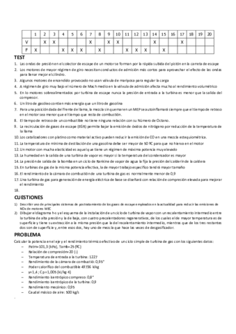 ExamenTipo.pdf