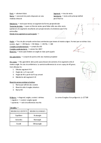 Dibuix-Tecnic-Examen-1.pdf