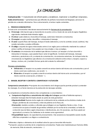 Unidad-1-parte-1-La-comunicacion.pdf