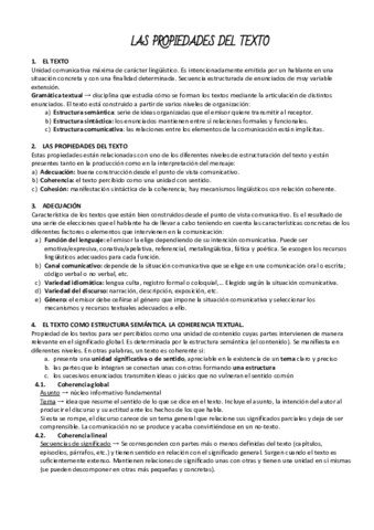 Unidad-1-parte-2-Propiedades-del-texto.pdf