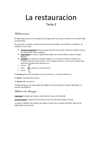 tema-3-y-4.pdf