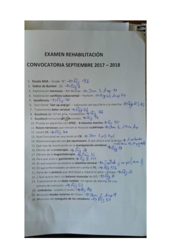 Examenes-Rehabilitacion-2018-con-respuestas-segun-pagina-de-los-apuntes.pdf