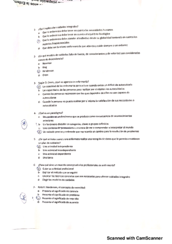 Nuevo-doc-2019-11-11-18.pdf