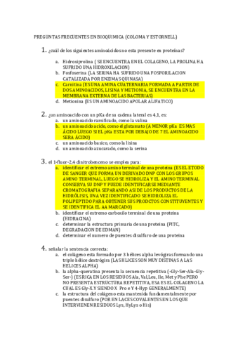 PREGUNTAS FRECUENTES EN BIOQUIMICA.pdf