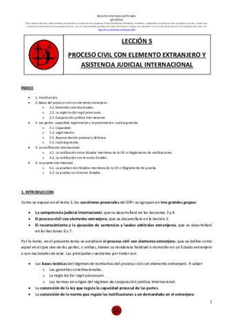 DIPr-L5.pdf
