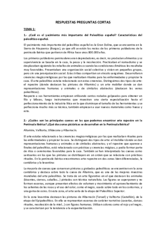 RESPUESTAS-PREGUNTAS-CORTAS-TEMA-1.pdf