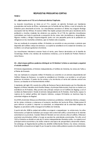 RESPUESTAS-PREGUNTAS-CORTAS-TEMA-2.pdf