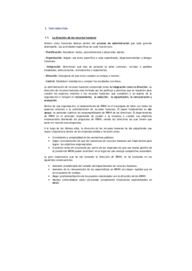 tema 1 RRHH 2.pdf