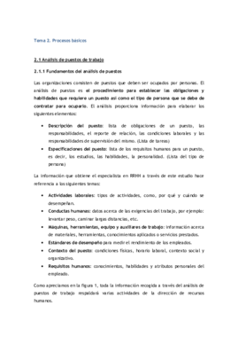 Tema 2 RRHH 2.pdf