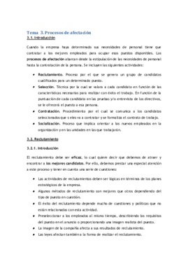 Tema 3 RRHH 2.pdf