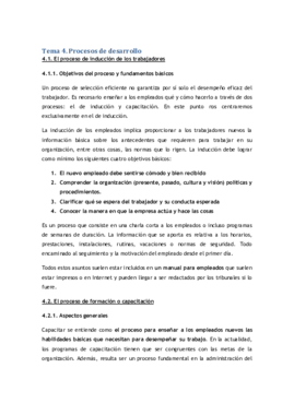 Tema 4 RRHH 2.pdf