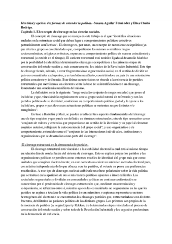 ResúmenesCleavages123.pdf