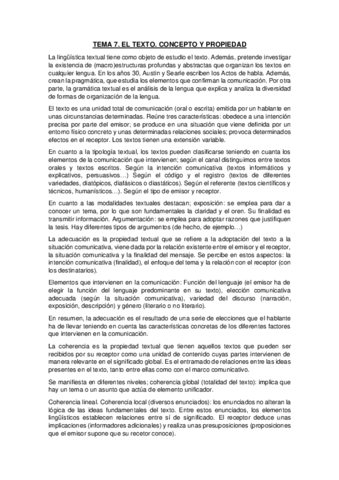 Tema-7.pdf